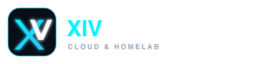 XIVIZLEY